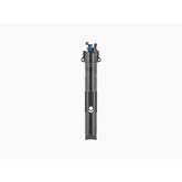 Trek 2024 Supercaliber Sidluxe Isostrut By Rock Shox Rear Shock